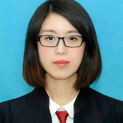 1761723006636323.png image.png