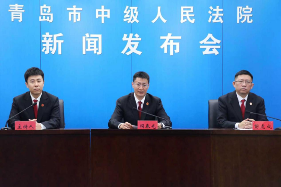 1761789222337178.png image.png