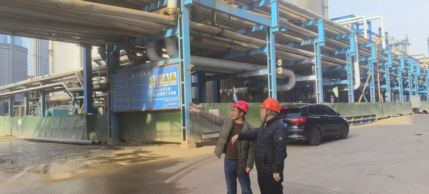 5.�������б��ݷ��н��ڻ�ˮ��׼��� ��ɫ��˫�򱼸���.jpg