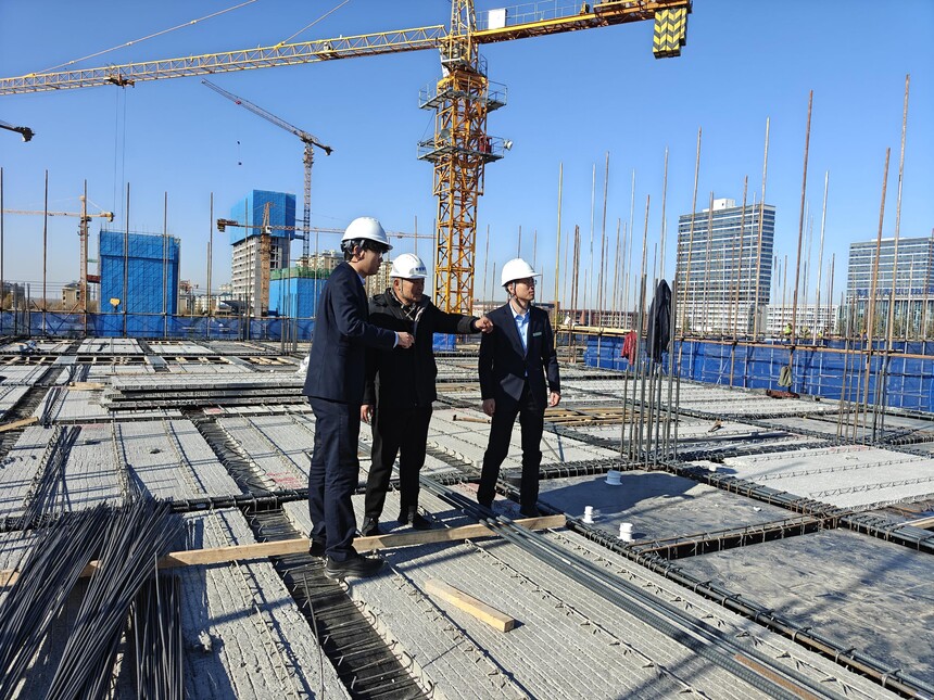 8.�ʴ����б����з��н��ڡ�ů������ɣ��  ����������������.jpg