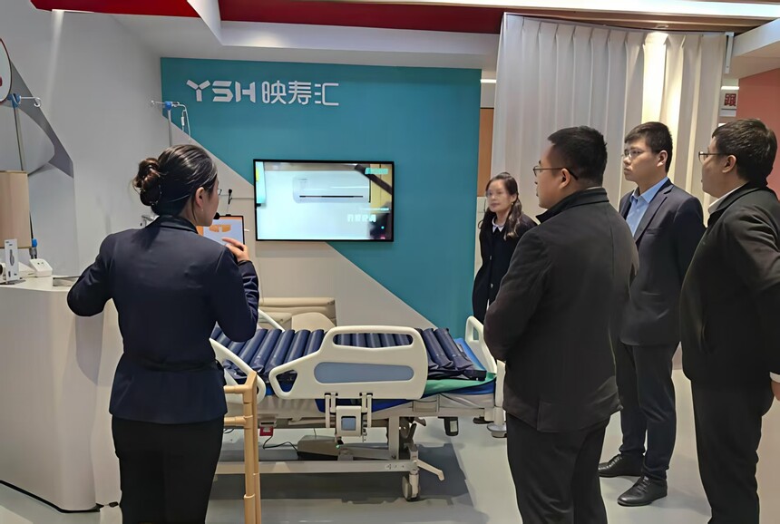 9.�������б��ݷ��н���ů�;�׼����  ���ؿ��������ں�������.jpg