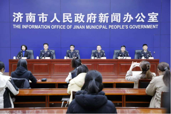 1767859475498348.png image.png