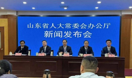 1768380417310849.png image.png