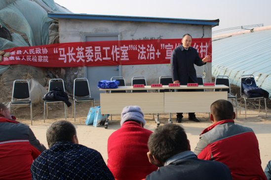 1768535273268579.png image.png