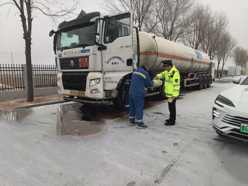 1768785056537956.jpg 1768785056537956.jpg