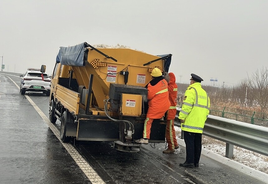 1768785092496627.jpg 1768785092496627.jpg