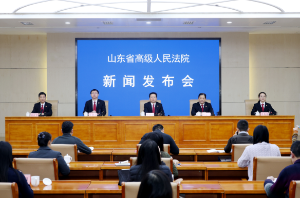 1769151997963379.png image.png