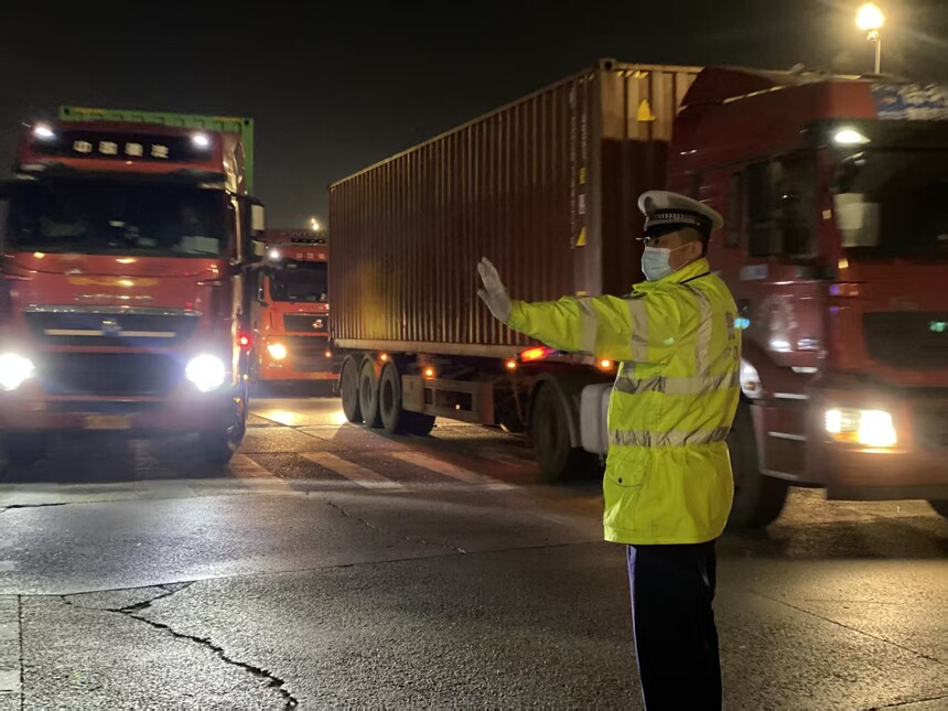 1770016945608894.jpg 1770016945608894.jpg