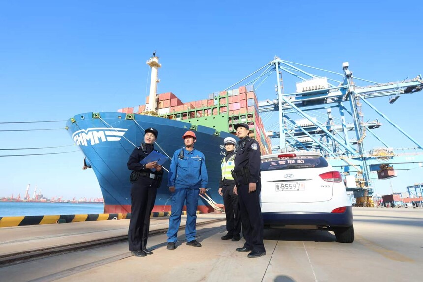 1770017159477198.jpg 1770017159477198.jpg