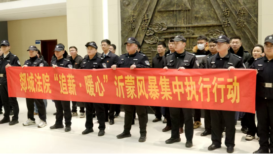 1770017572368983.png image.png