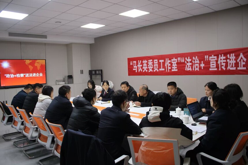 1770020427685026.jpg 1770020427685026.jpg