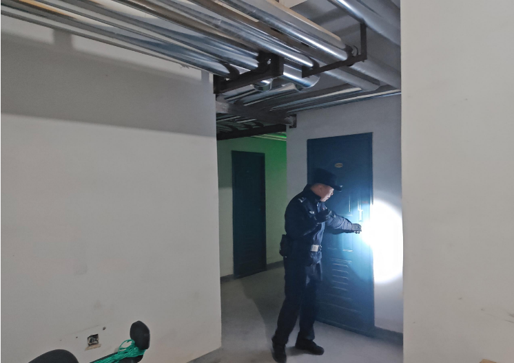 1770172388366881.png 1770172388366881.png