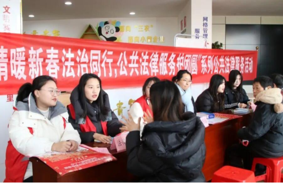 1770604946500675.png image.png