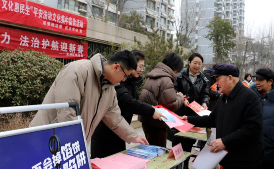 1770605584580741.png image.png