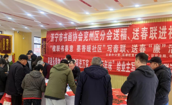 1770605607212836.png image.png