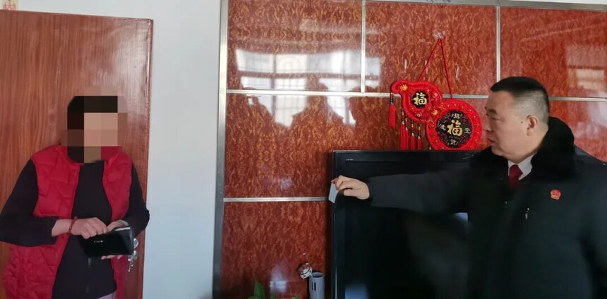 1770780521629888.jpg 1770780521629888.jpg
