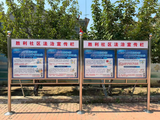 1788941640608231.png image.png