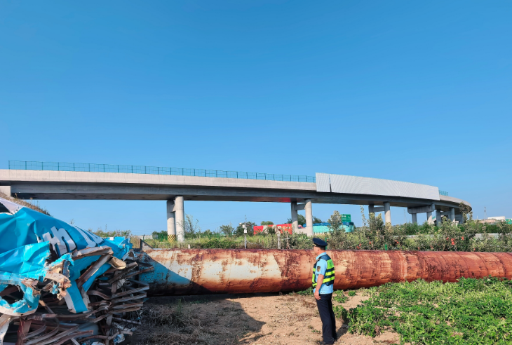 1789696238791739.png 1789696238791739.png