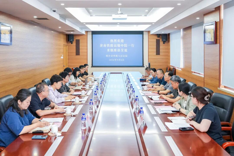 1789711624784044.png