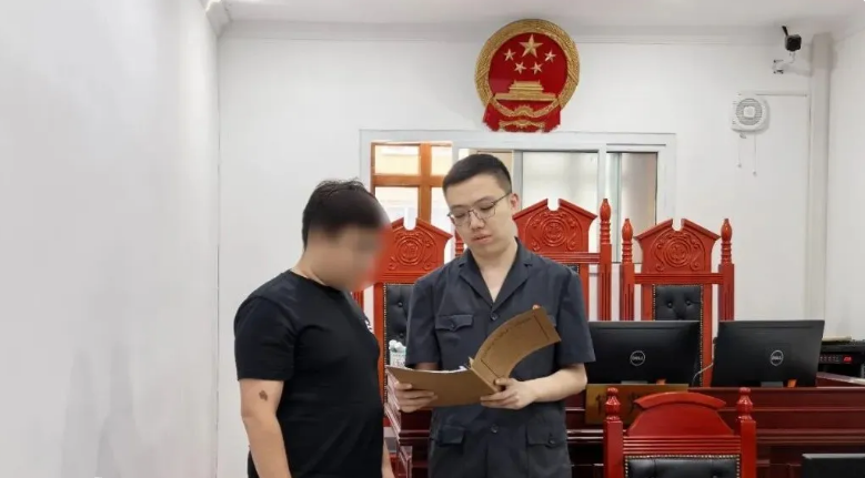 1791514424738939.png