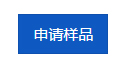 Ʒ0.jpg
