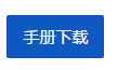 ֲ.jpg