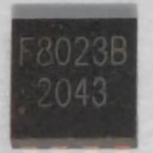 FSV8023(˿ӡF8023).jpg