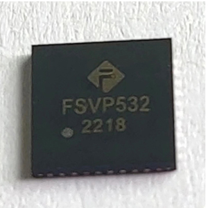 FSVP532.jpg