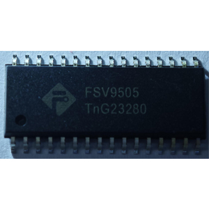 FSV9505.jpg