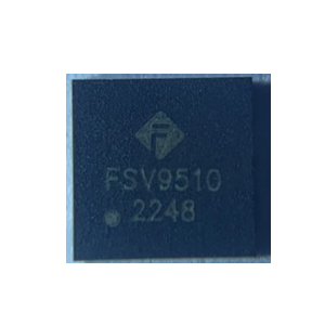 FSV9510.jpg