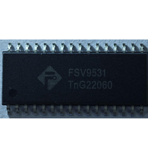 FSV9531.jpg