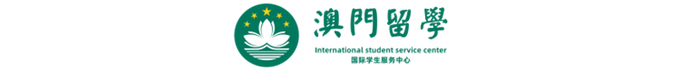 ѧlogo