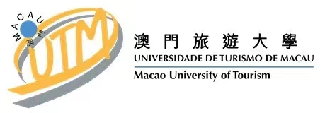 1719566494424739.jpg 微信图片_20240628172028.jpg