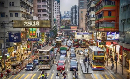 1720597291659532.png 微信截图_20240710154044.png