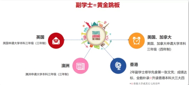 1720597812978911.png 微信截图_20240710154303.png