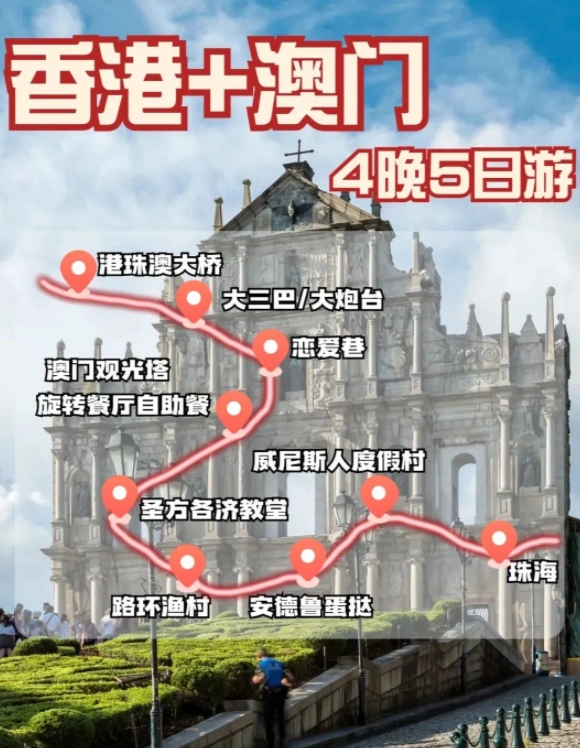 1720599748703079.png 微信截图_20240710162200.png