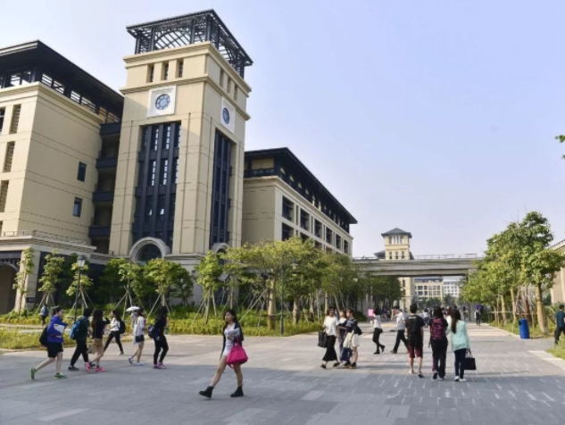 1720678872980332.png 微信截图_20240711142030.png