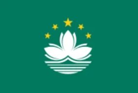 ΢Žͼ_20240711144347.png