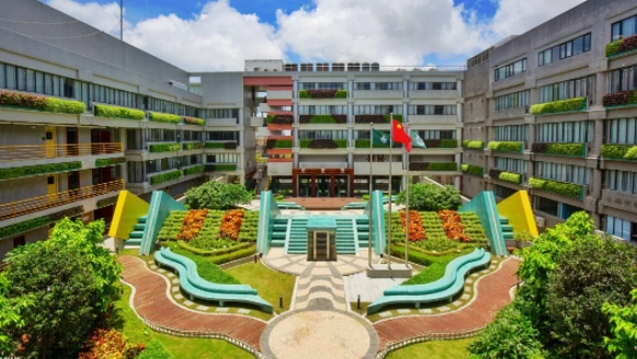1721184101815863.png 微信截图_20240717104054.png