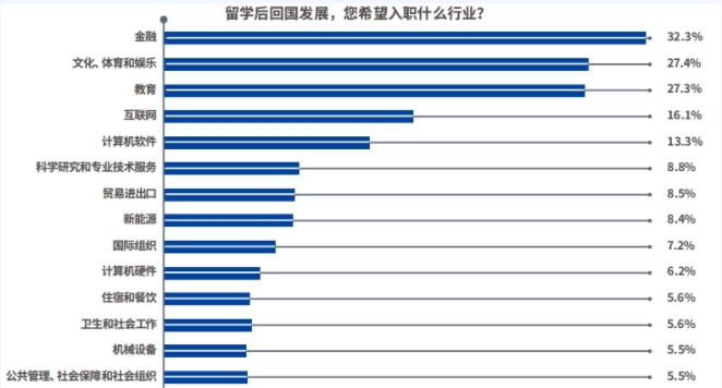 1721186486776875.png 微信截图_20240717112024.png
