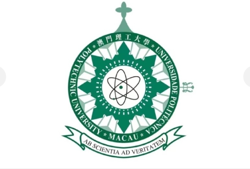 ΢Žͼ_20240717141748.png
