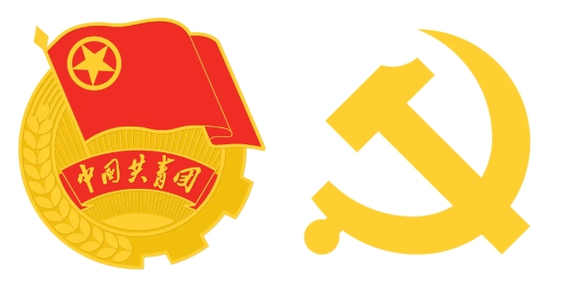΢Žͼ_20240809161957.png