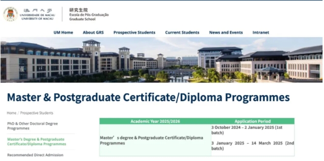 1728631717409917.png 微信截图_20241011152731.png