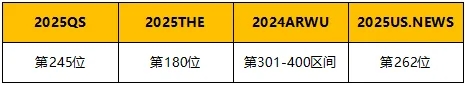 ΢Žͼ_20241011154134.png