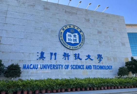 ΢Žͼ_20241012101247.png