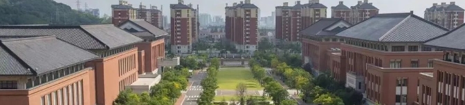 ΢Žͼ_20241012115149.png