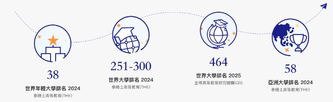 1731048973274883.png 微信截图_20241108145509.png