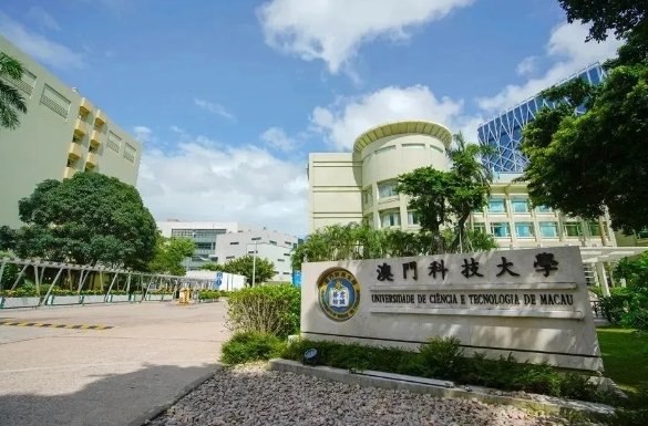 1731049175561974.png 微信截图_20241108143100.png