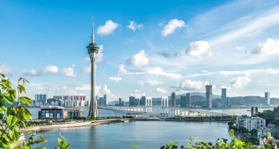 1732264660262125.png 微信截图_20241122163251.png