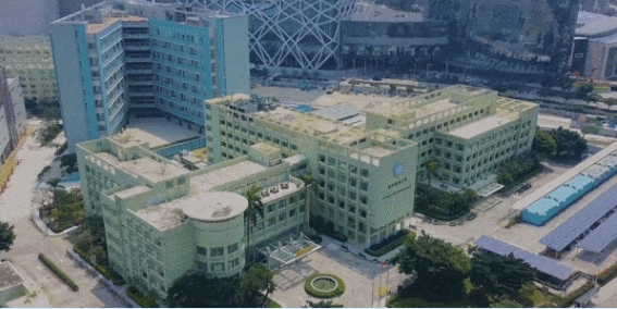 1732938977188317.png 微信截图_20241130115606.png